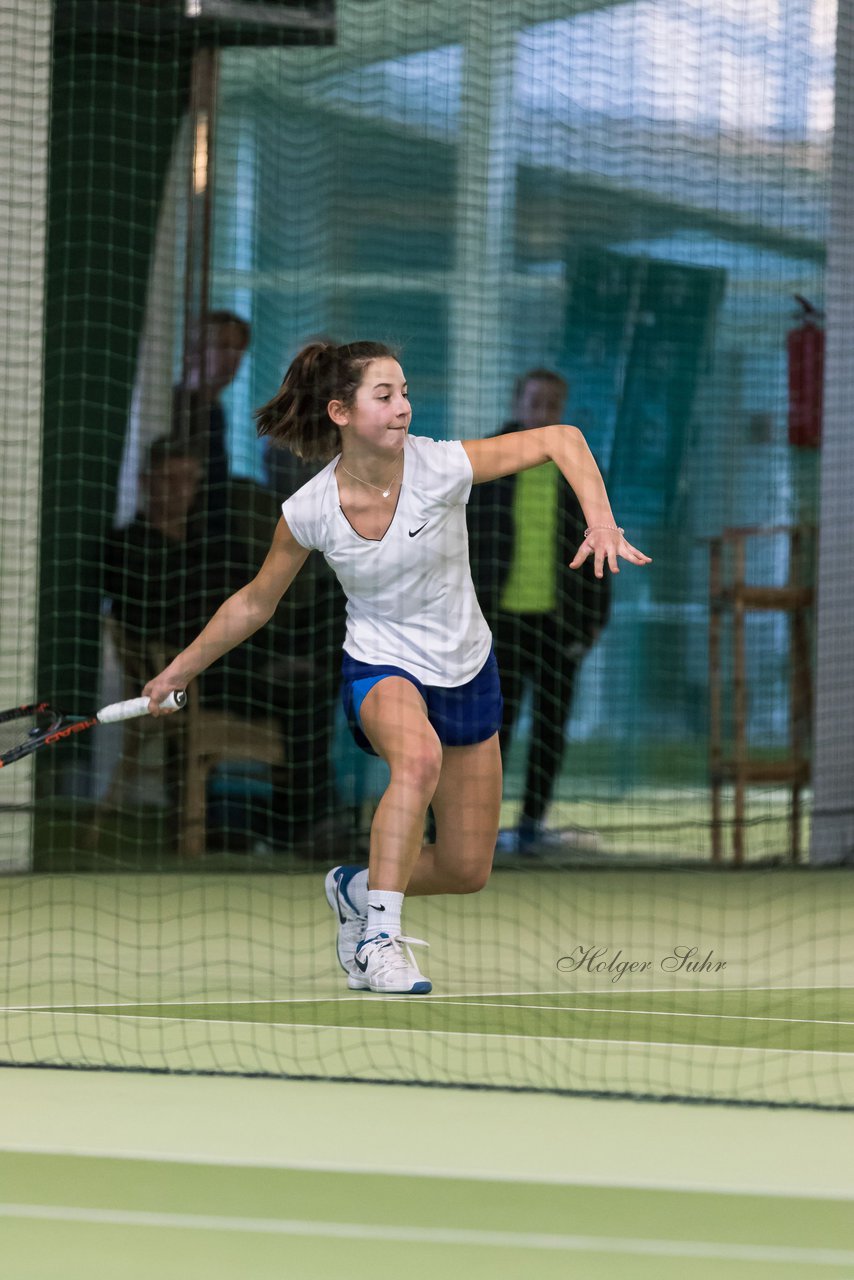 Bild 460 - Holmer Indoor Cup